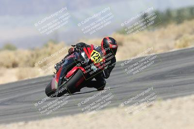 media/Apr-17-2025-Racers Edge (Thu) [[0a0c127f11]]/A Group/4-Session 2 (Turn 16)/